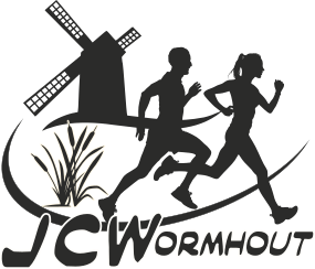 jogging Club Wormhout